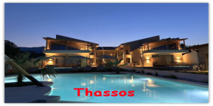 Arany Homok Hotel ***** 