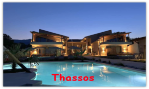 Arany Homok Hotel ***** 