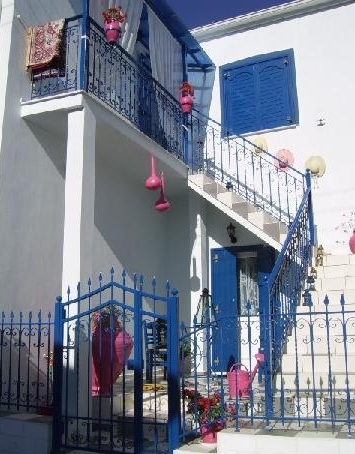 2007 2007
