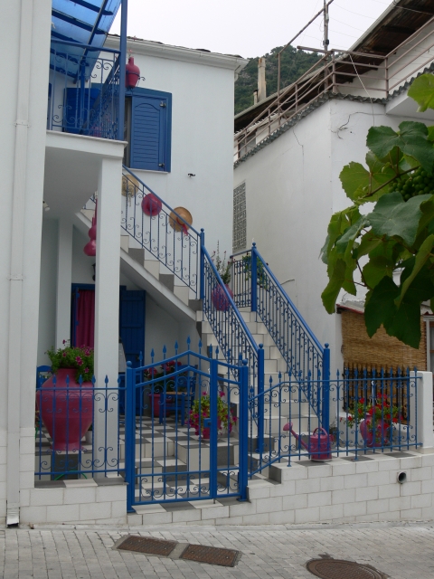 2009 2009