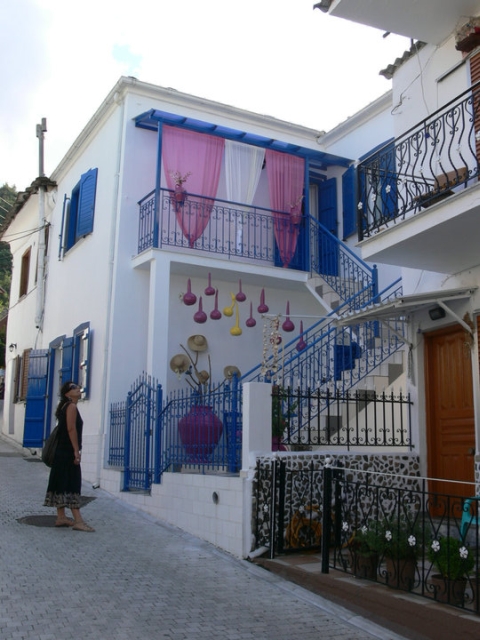2010 2010