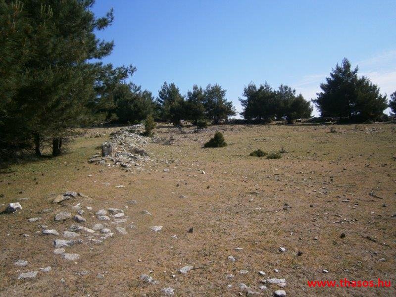 2013_05_06_kastri_02