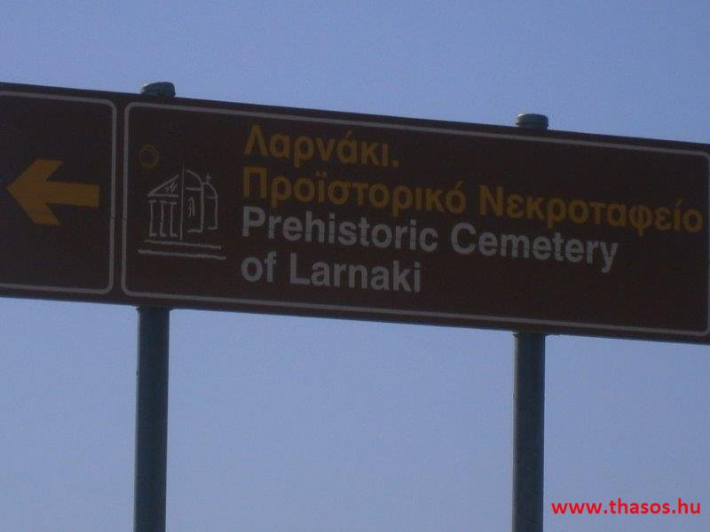 2013_05_06_kastri_04