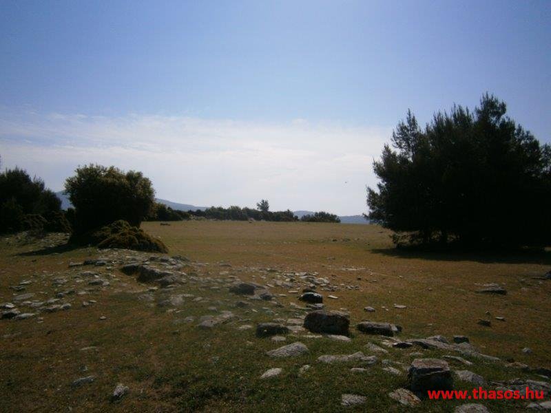 2013_05_06_kastri_06