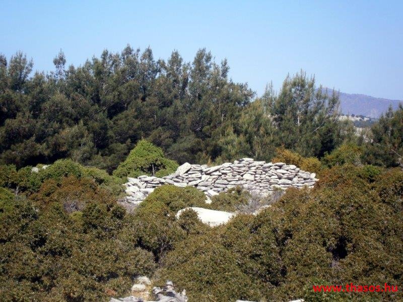 2013_05_06_kastri_08