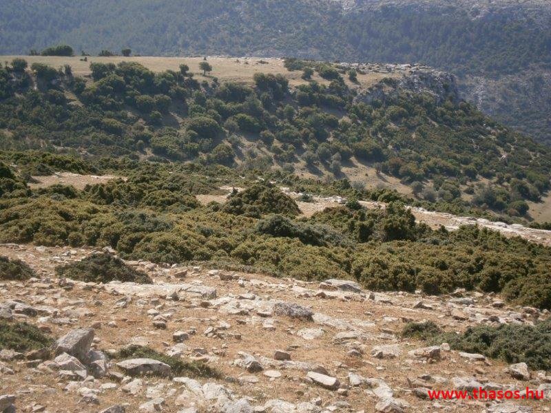 2013_05_06_kastri_13