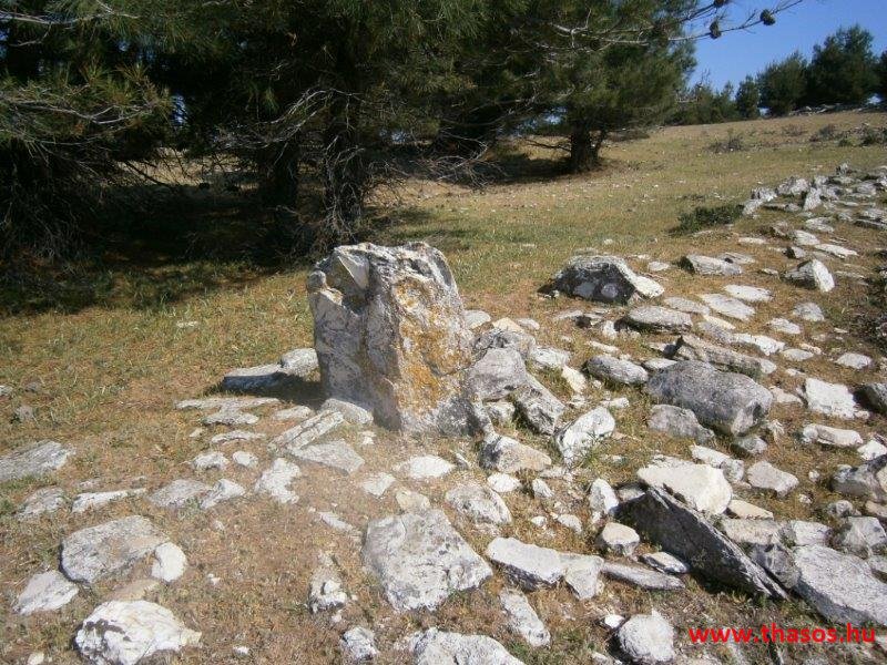 2013_05_06_kastri_15