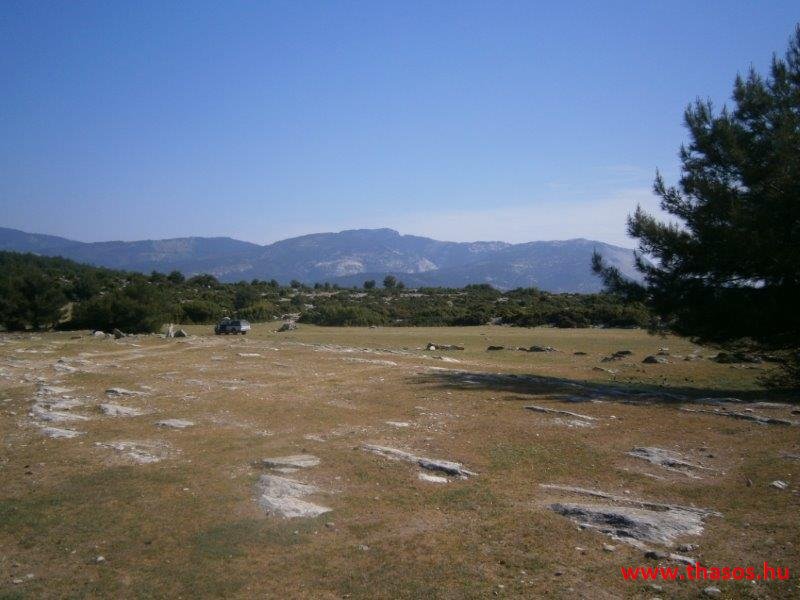 2013_05_06_kastri_17