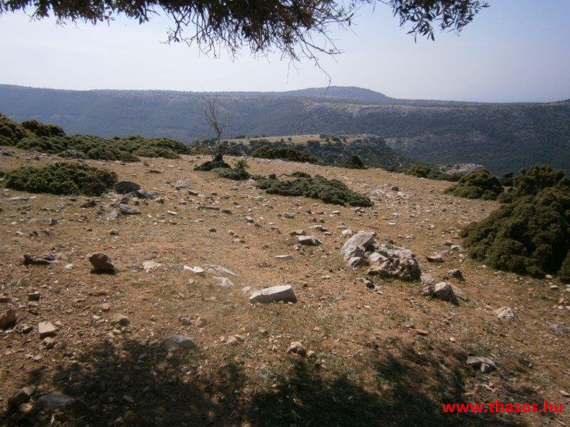 2013_05_06_kastri_21