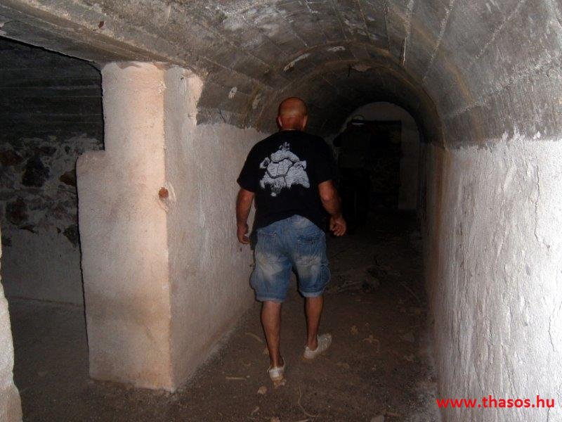 mavrokala_vasercbanya_05