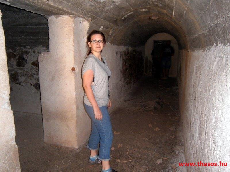 mavrokala_vasercbanya_06