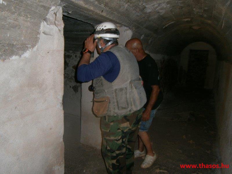 mavrokala_vasercbanya_07