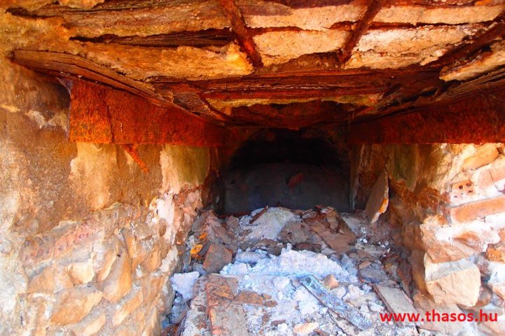 mavrokala_vasercbanya_08