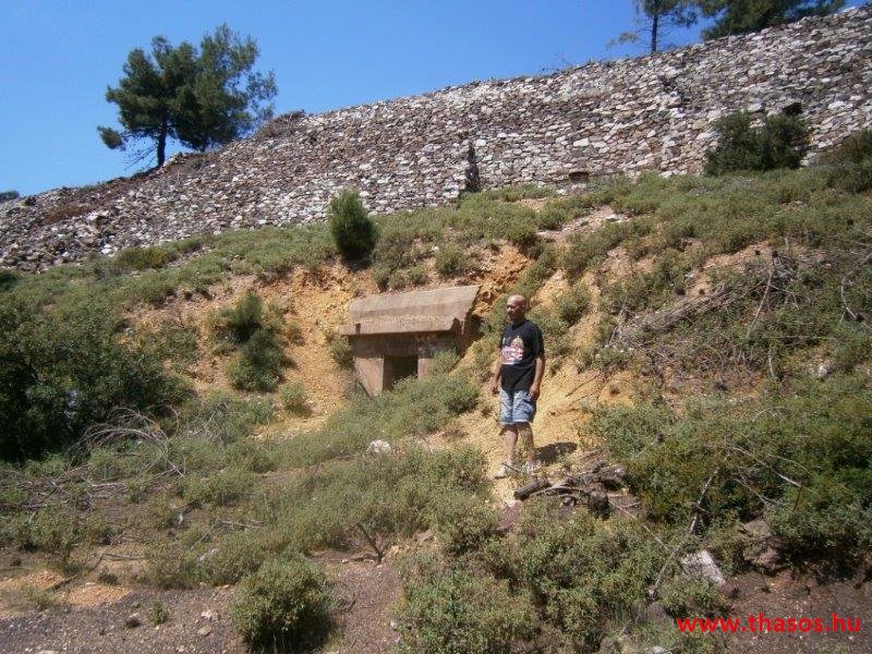 mavrolaka_vaserc_banya_04