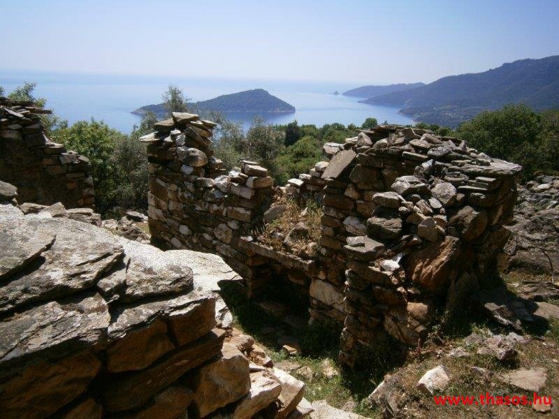 paleohori_osi_falu_26