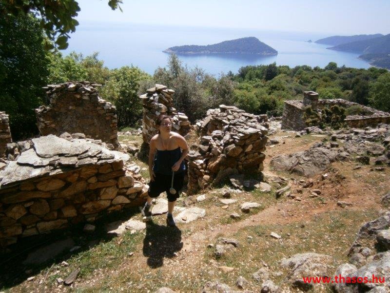 paleohori_osi_falu_28