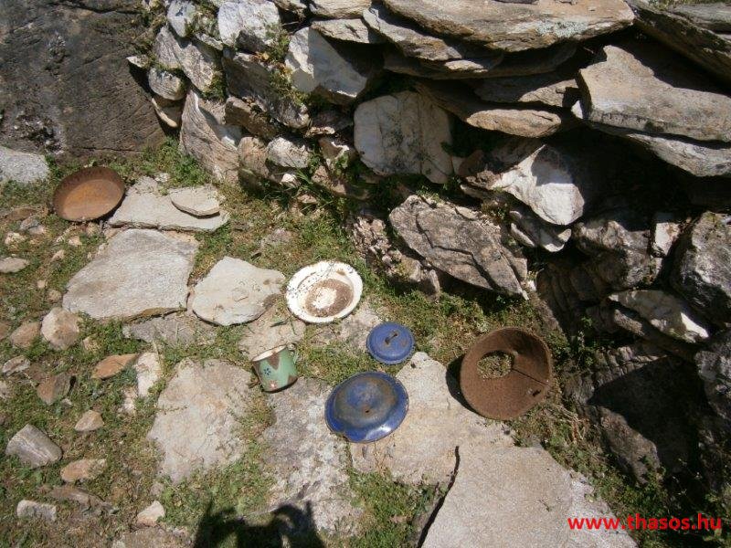 paleohori_osi_falu_35