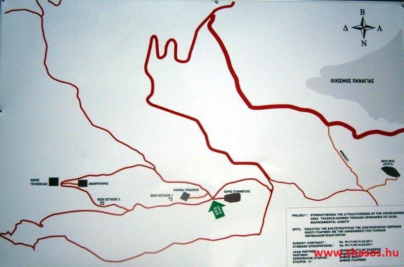 2013_05_06_panagia_hegyikert_05