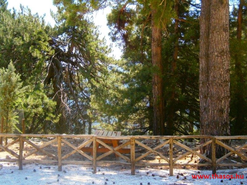 2013_05_06_panagia_hegyikert_11