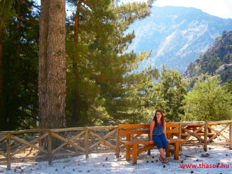 2013_05_06_panagia_hegyikert_12