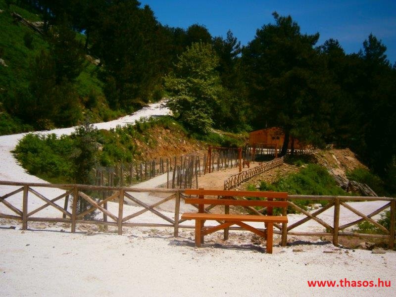 2013_05_06_panagia_hegyikert_13