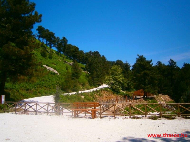 2013_05_06_panagia_hegyikert_14