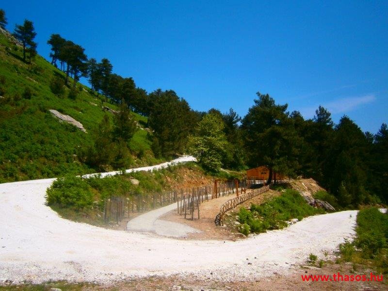 2013_05_06_panagia_hegyikert_15