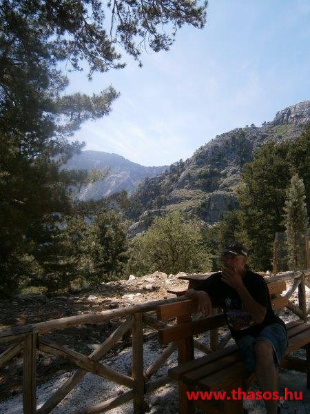 2013_05_06_panagia_hegyikert_17