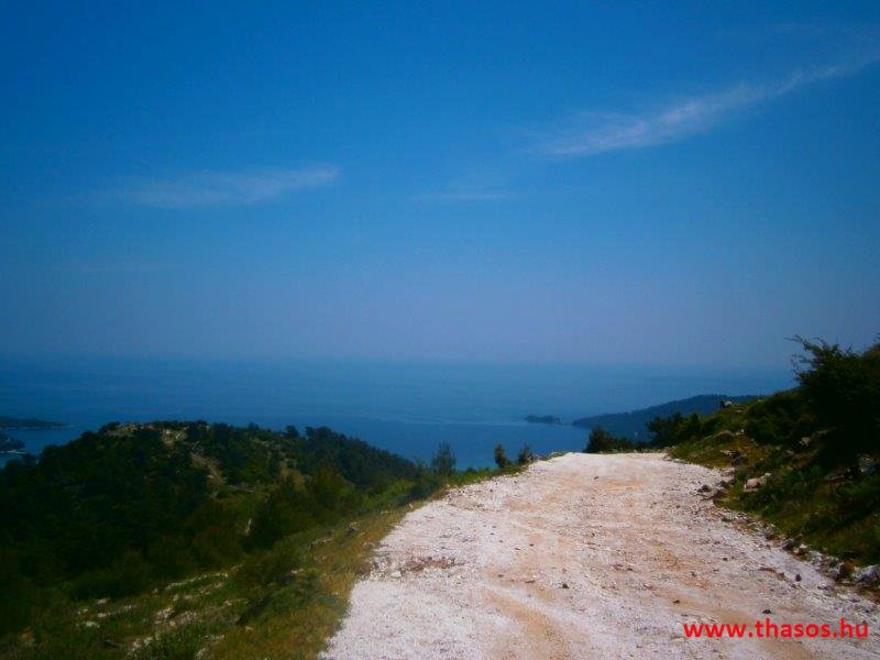 2013_05_06_panagia_hegyikert_18