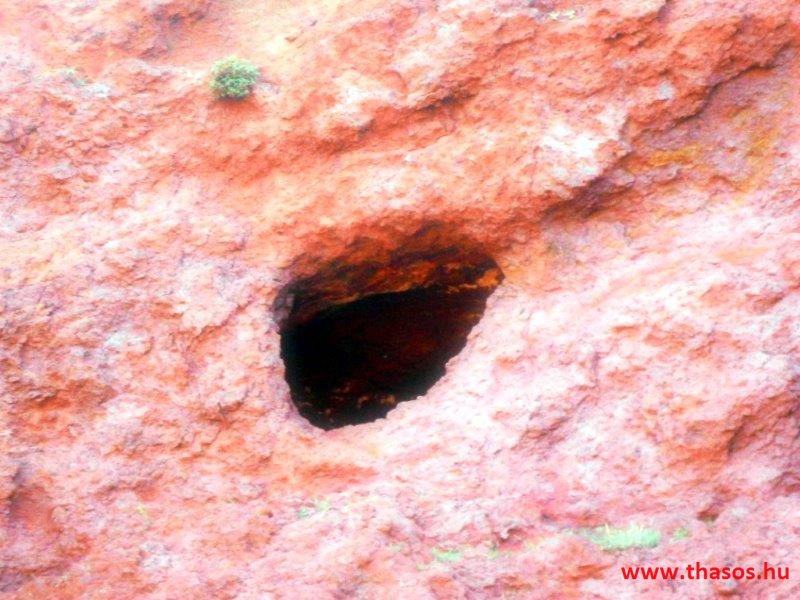 tzines_paleolit_banya_07