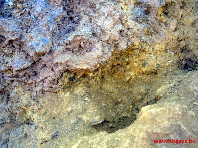 tzines_paleolit_banya_18
