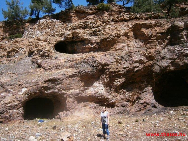 gouves_metalia_nanya_18