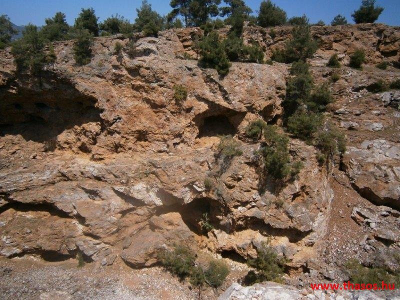 gouves_metalia_nanya_19