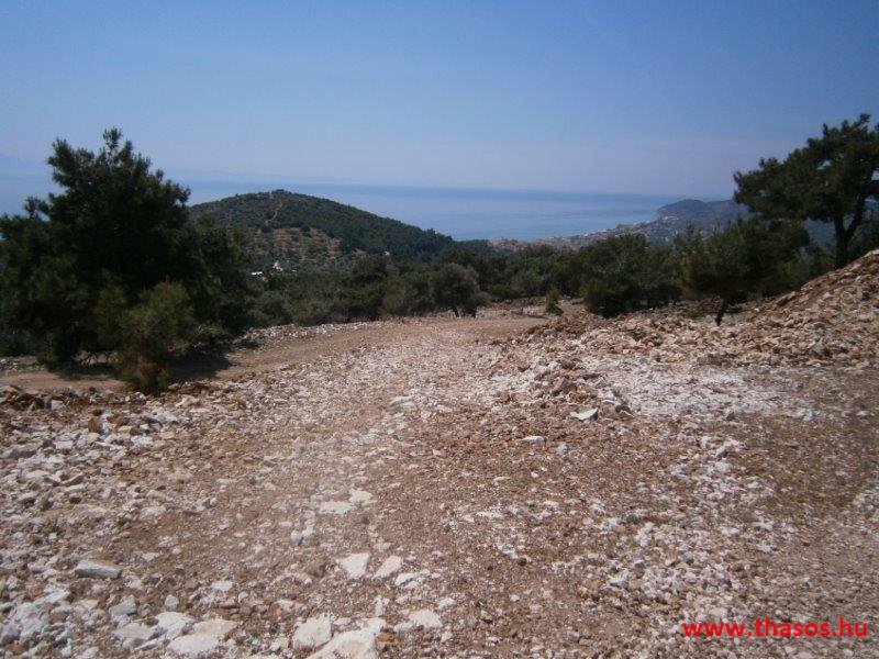 gouves_metalia_nanya_26