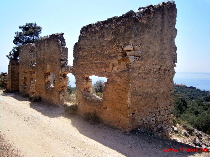 gouves_metalia_nanya_28