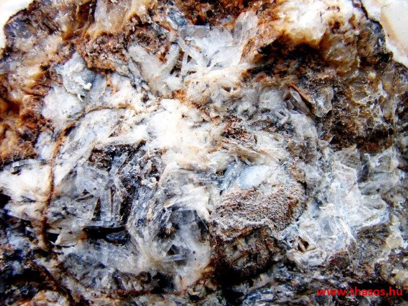 gouves_metalia_nanya_36