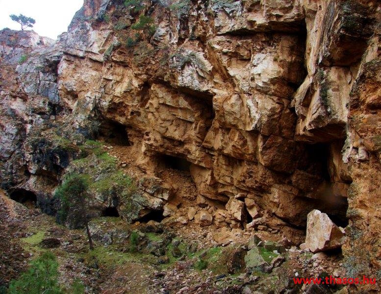 gouves_metalia_nanya_40