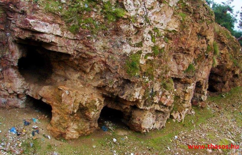 gouves_metalia_nanya_53