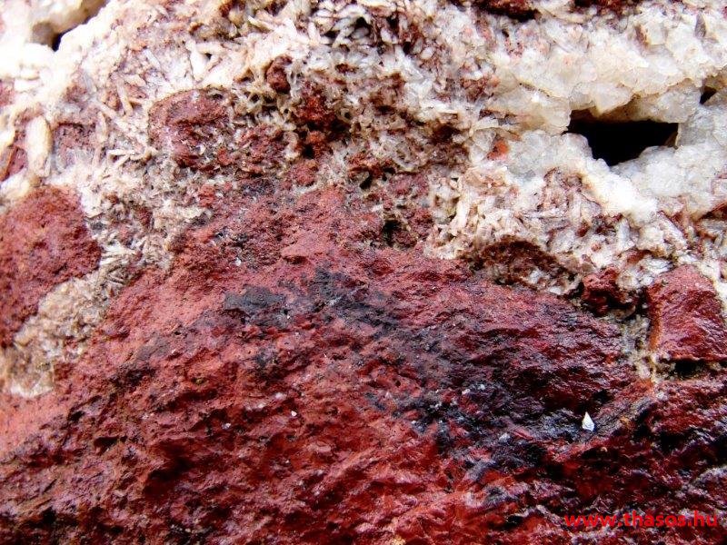 gouves_metalia_nanya_55