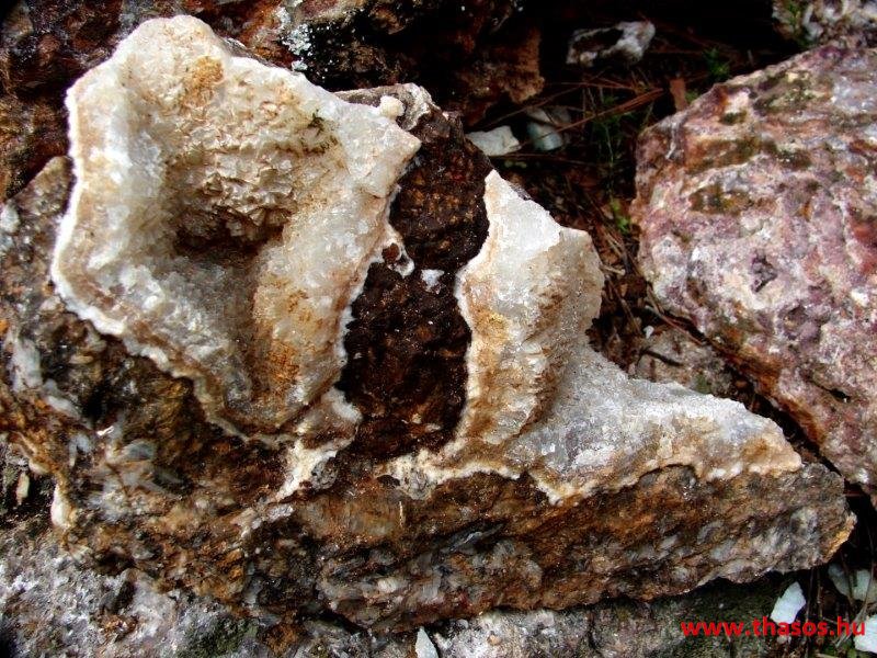 gouves_metalia_nanya_59