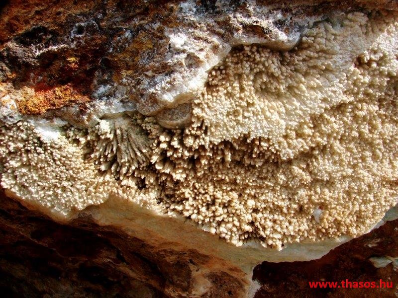 gouves_metalia_nanya_60