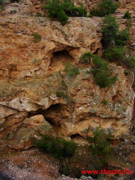 gouves_metalia_nanya_61