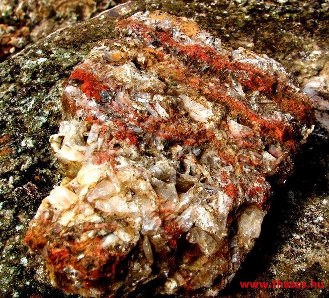 gouves_metalia_nanya_64