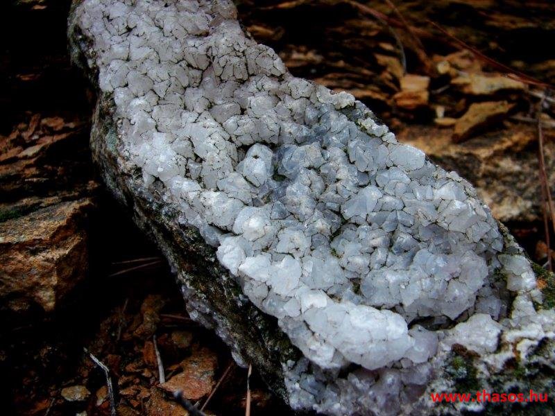 gouves_metalia_nanya_65