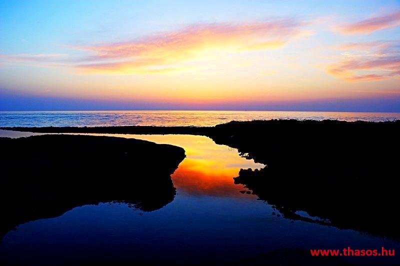 292345_10150951975627798_330932439_n