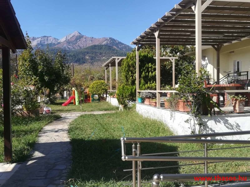 studio_mozgas_korlatozott_002