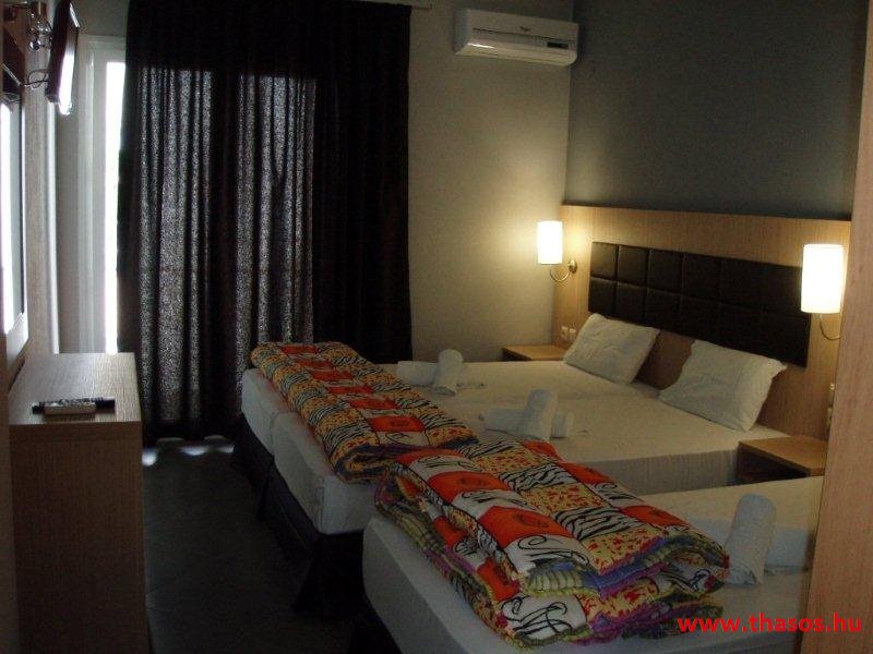 mironi_viktoria_hotel_apartman_05