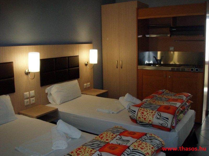 mironi_viktoria_hotel_apartman_06