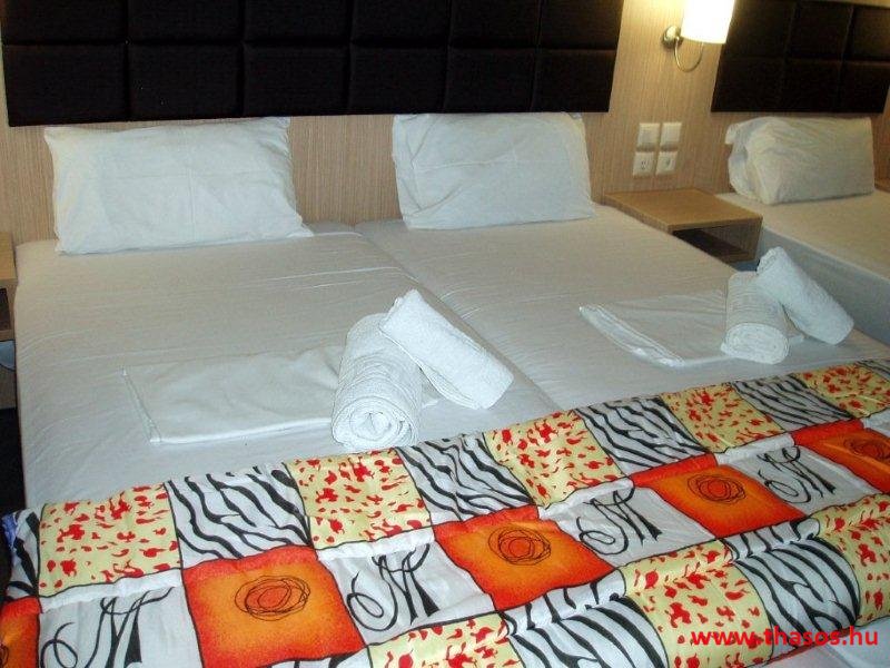 mironi_viktoria_hotel_apartman_07