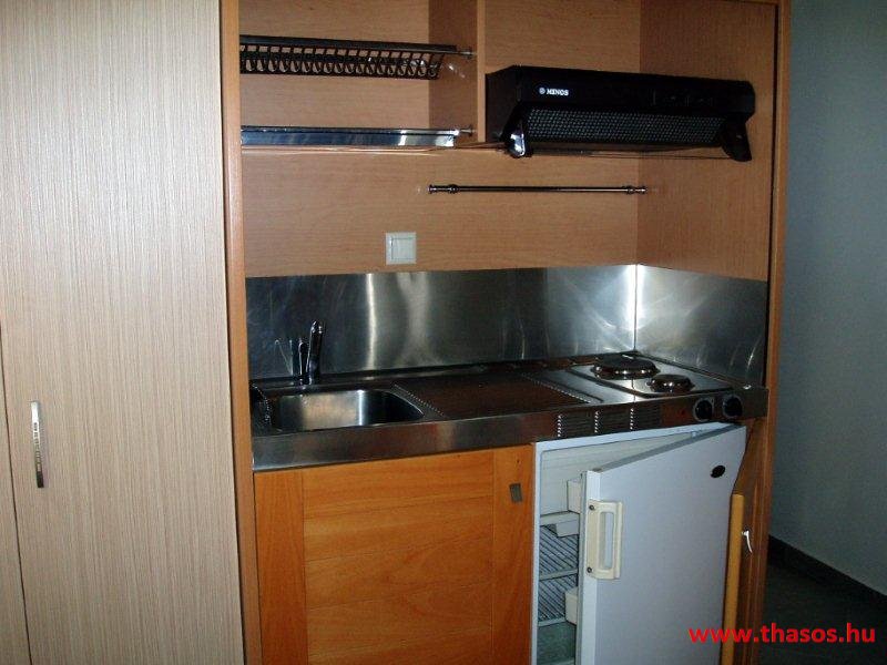 mironi_viktoria_hotel_apartman_10